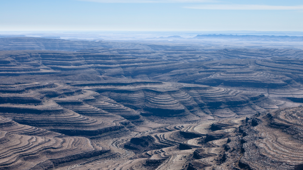 Désert du Namib