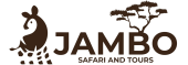 Jambo Safari and Tours